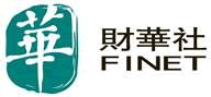 finet_logo