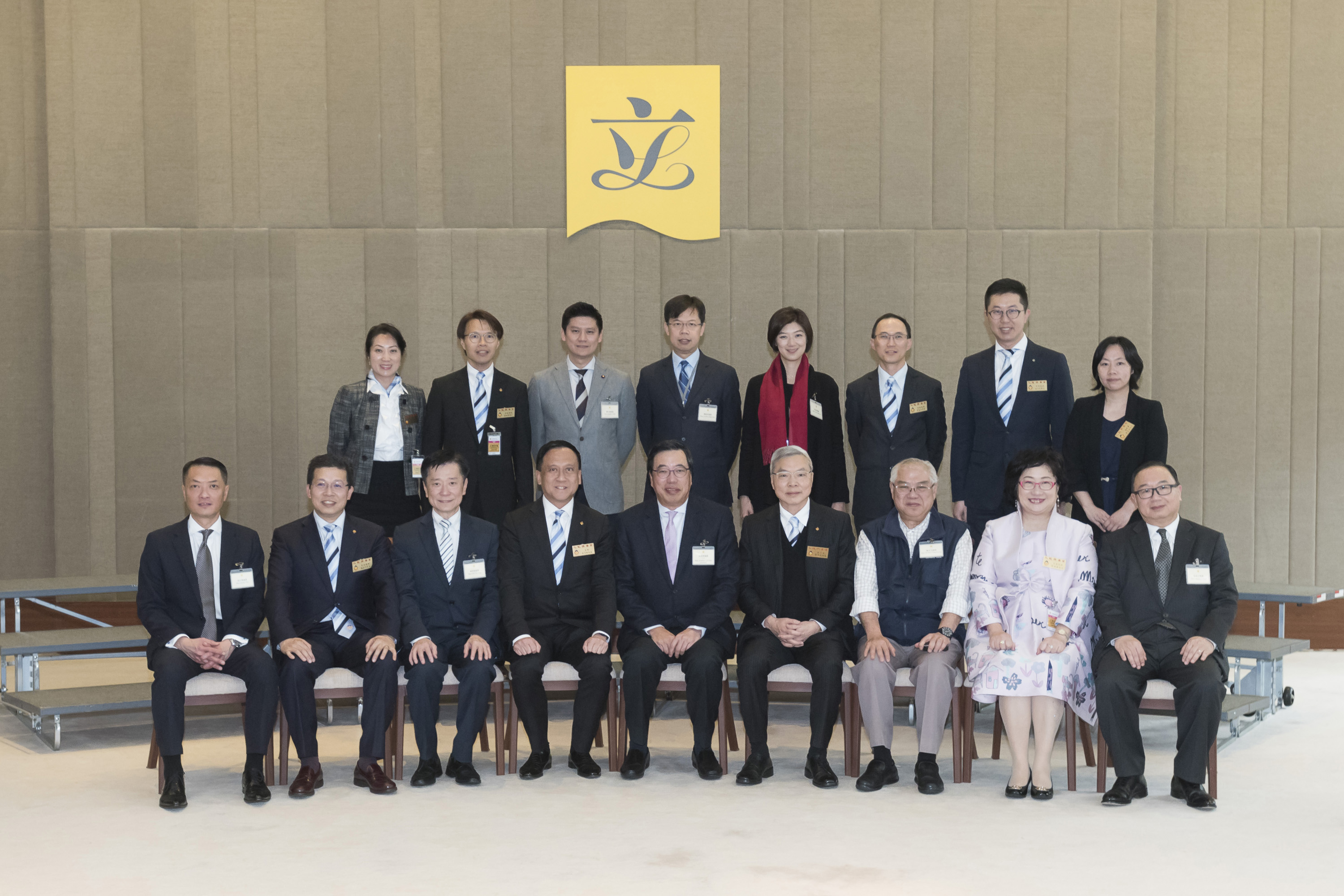 32165500494_457c8578ce_o