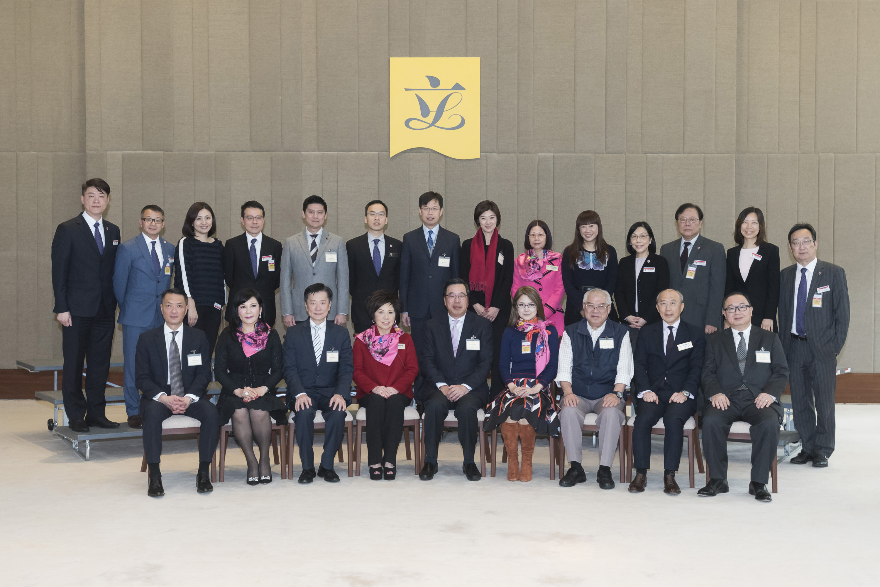 32855139062_849d9dfaa3_o