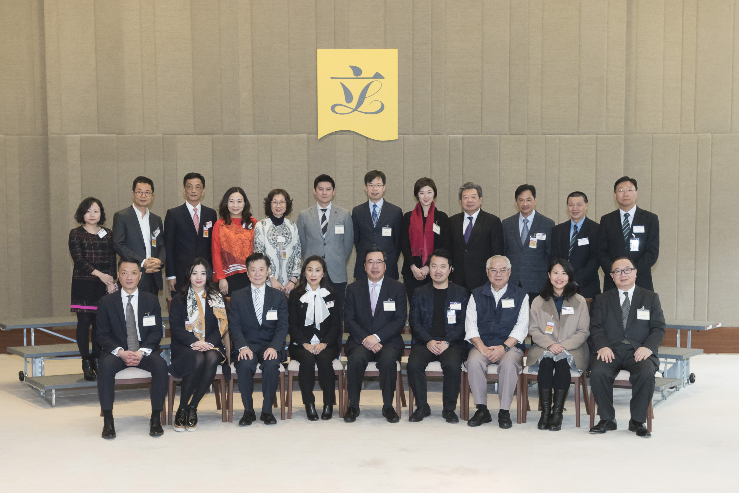 32884542431_24e5ffb075_o