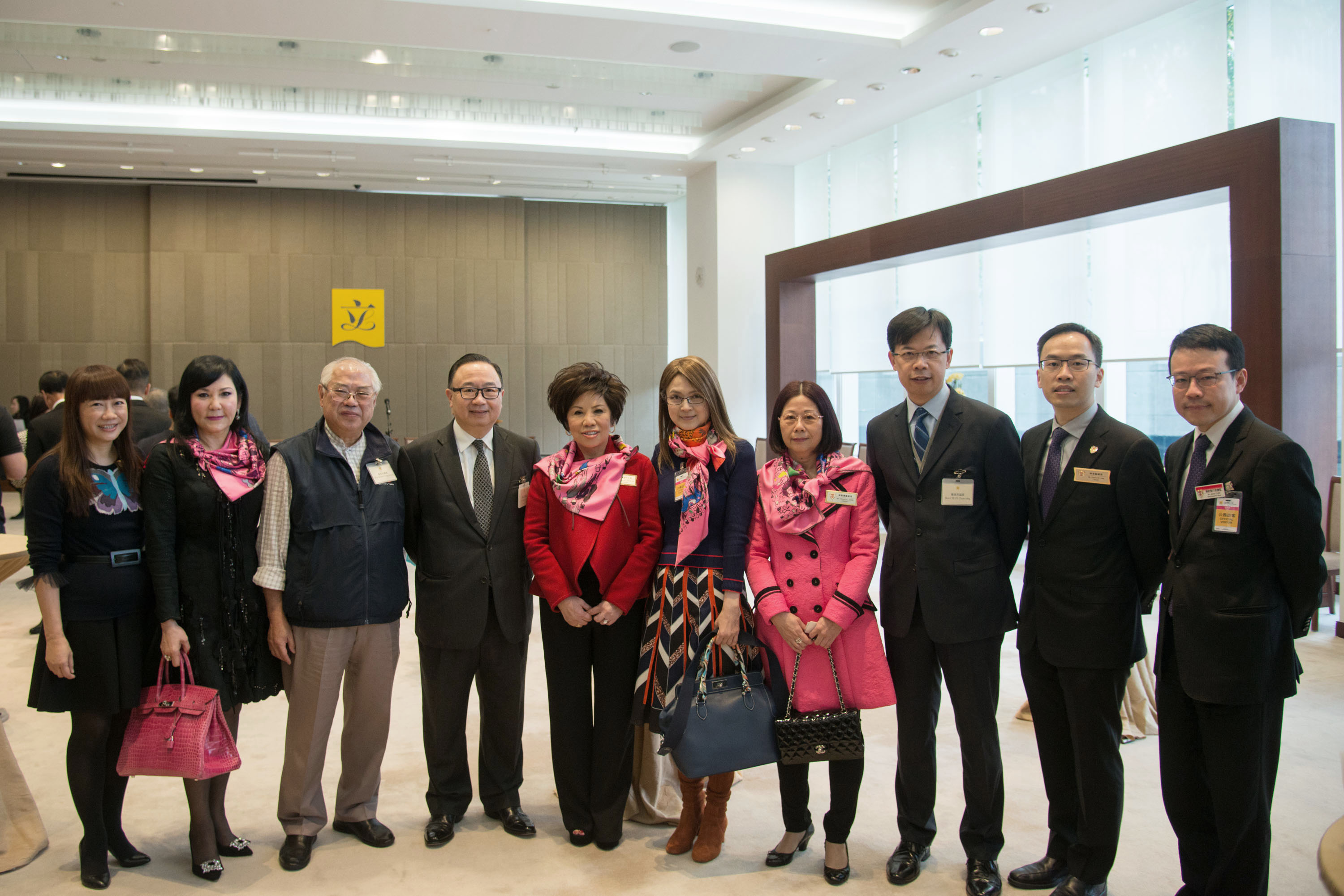 32884542871_50ed1a724c_o