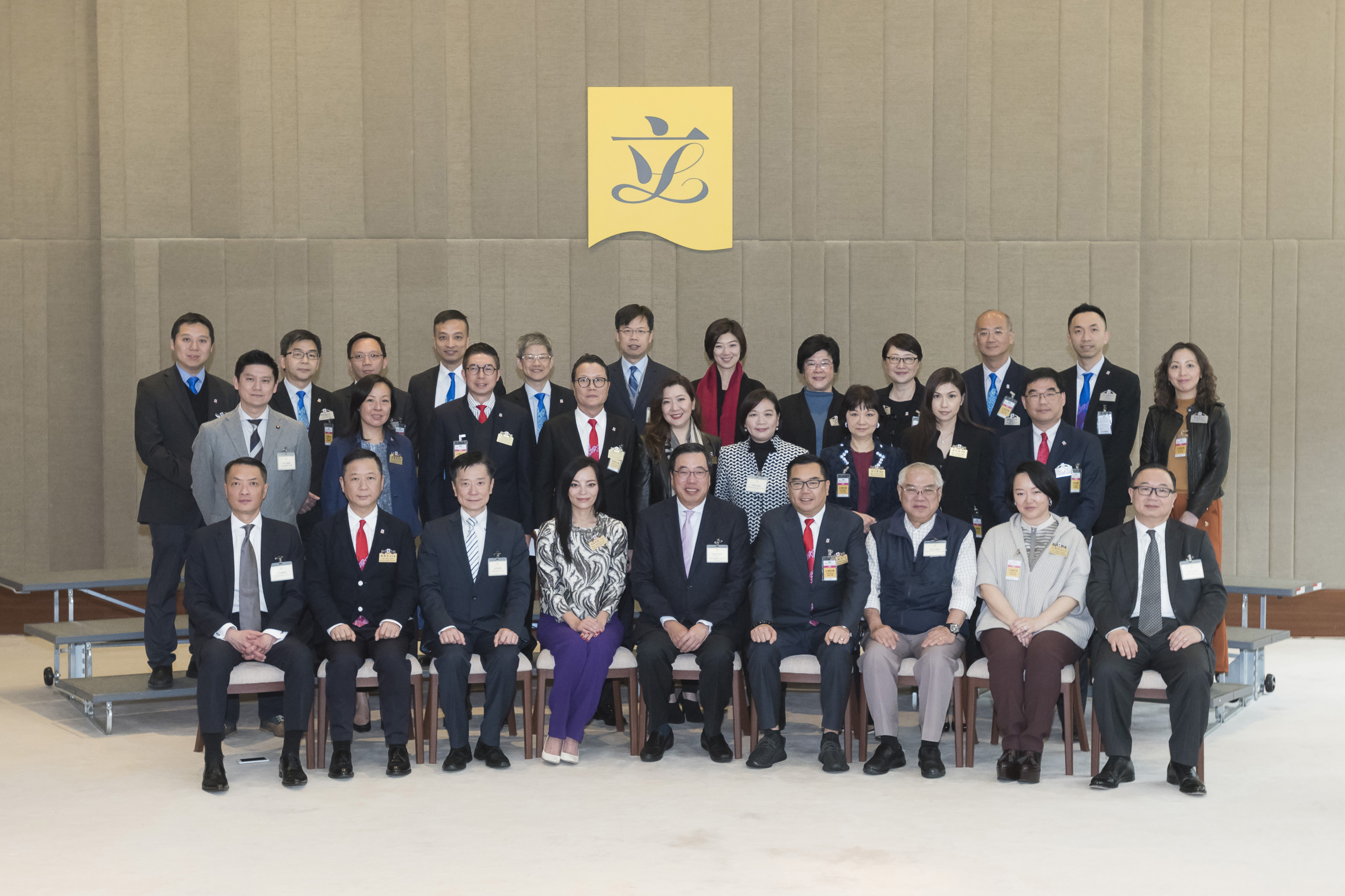 32884544681_24ecce3f75_o