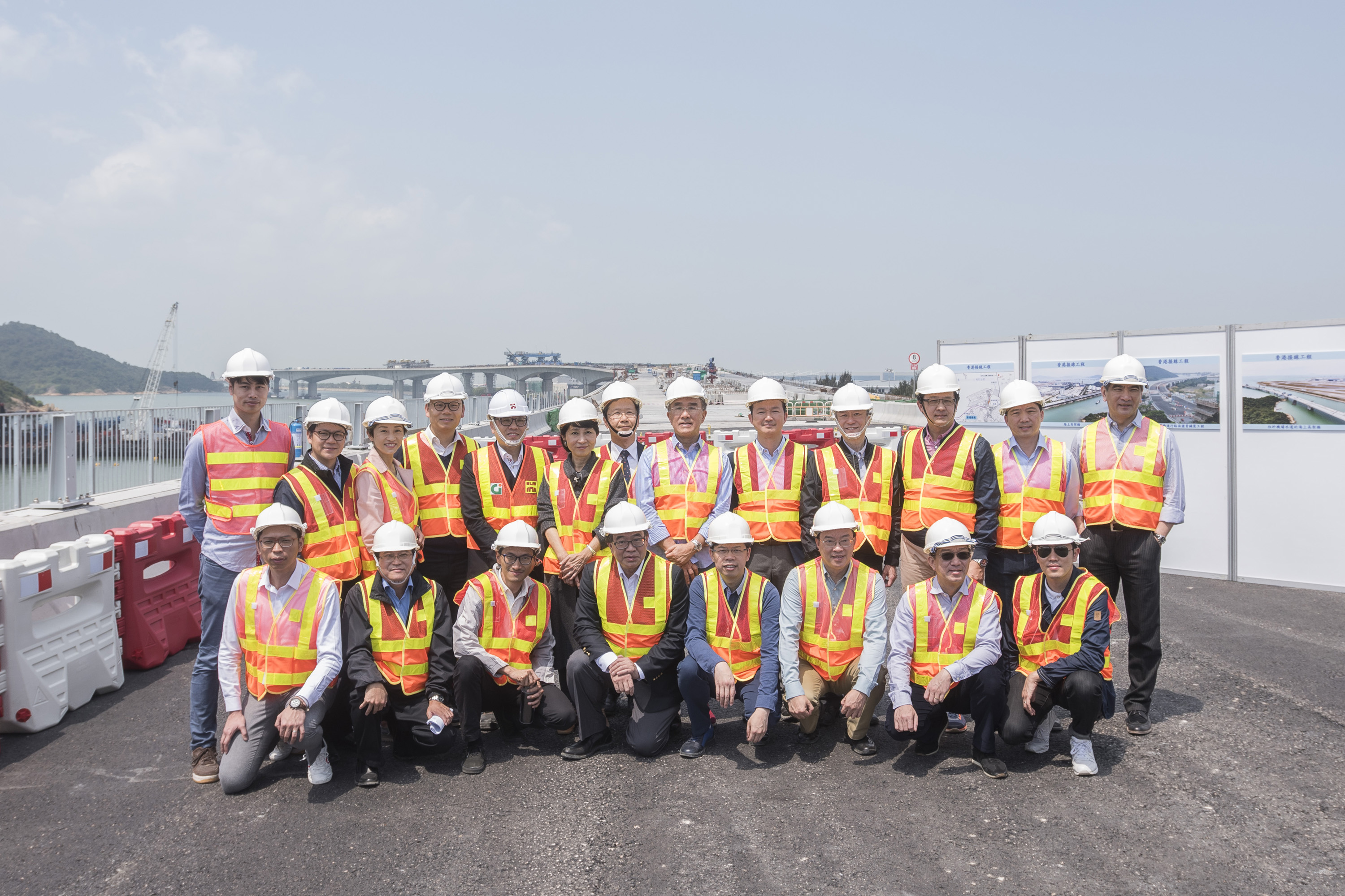 33540869092_9dc6585498_o