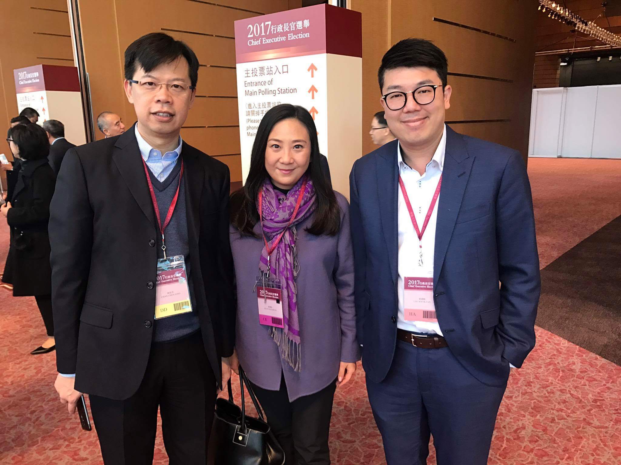 FB_IMG_1490578597278